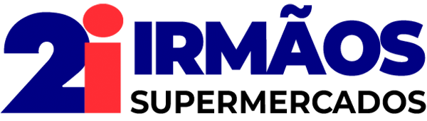 Supermercado 2 Irmãos