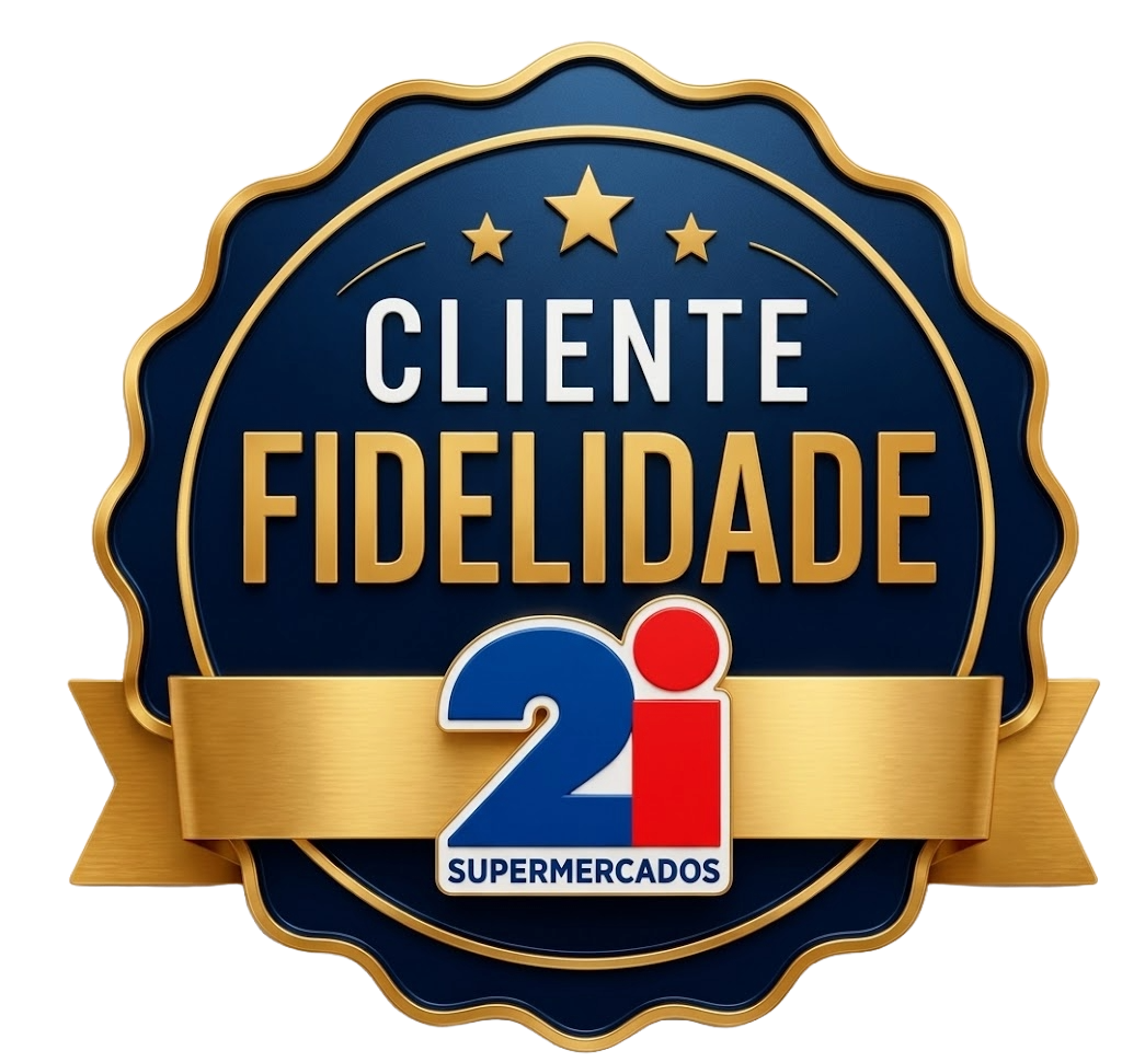 Selo Clube